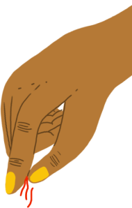 illustration