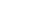 Book Icon